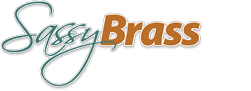 SASSYBrass Rifle Case Annealing System